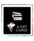 SHAKATIME E-Gift Card $450.00