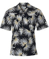 Shirt Island Napali Black