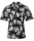Shirt Island Napali Black