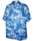 Hawaiian Shirt Sailor's Life Slate