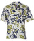 Shirt Kihei Cream Pacific Legend