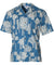 Shirt Pacific Honu Blue