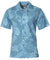 Tribal Island Shirt Slate RJC