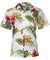 Shirt Puunene Island White RJC