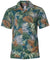 Hawaiian Shirt Coastal Palmview