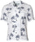 ISLANDS Shirt White