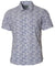 BreezeWear Resort Shirt Gray