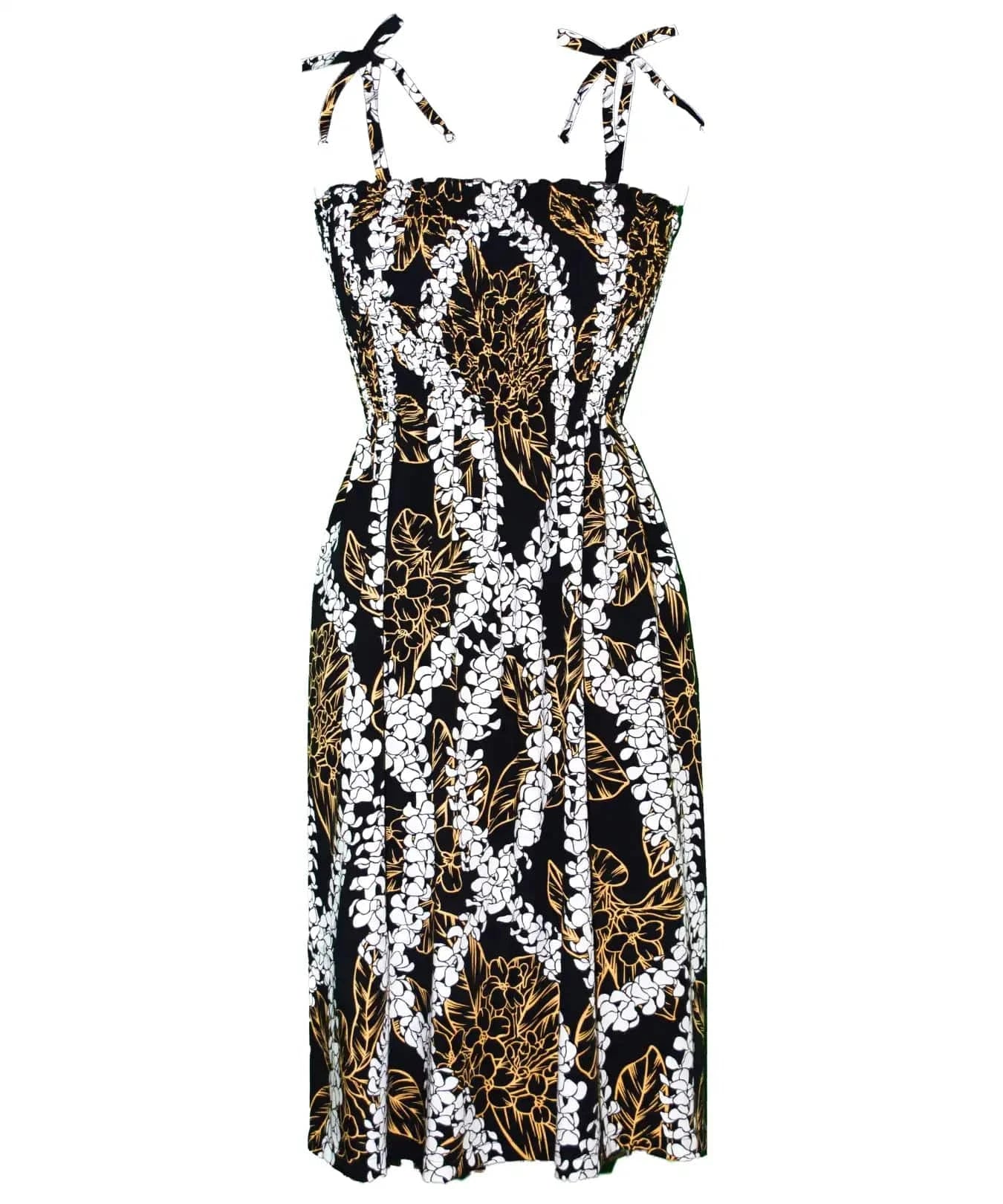 black and white hawaiian dress SHEIN SXY Black And White Floral Print Halter Neck Backless Maxi Hawaiian Dress For Women Vacation Sexy Summer Beach Vacation Boho Women's Pride Wear Suit Birthday Outfit Bachelorette Party Concert Club Graduation