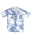 Boys Hawaiian Shirt Makena