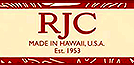 RJC