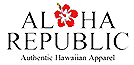 Aloha Republic