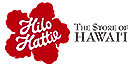 Hilo Hattie