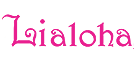 Lialoha