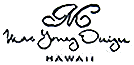 Mae young Designs