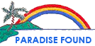 Paradise Found