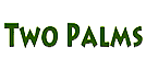 Two Palms