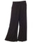 Cady Palazzo Pants Kala Kala Brown
