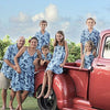 Shop Family Matching Clothes from Hawaii