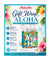 Gift Wrap Aloha from Shaka Time Hawaii
