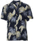 Fan Palm Hawaiian Paradise Shirt