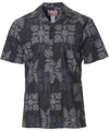 Island Fern Classic Aloha Shirt