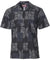 Island Fern Classic Aloha Shirt