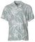 Hawaiian Shirt Pineapples Field