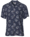 Shells Aloha Shirt