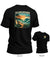 T-Shirt Island Dreams Hawaiian Tee