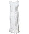 Wedding Hawaiian Dress Honolulu City of Leis