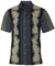 Hilo Festival Prime Aloha Shirt Gray