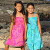 Shop Kids, Toddlers, Infants, Hawaiian clothes
