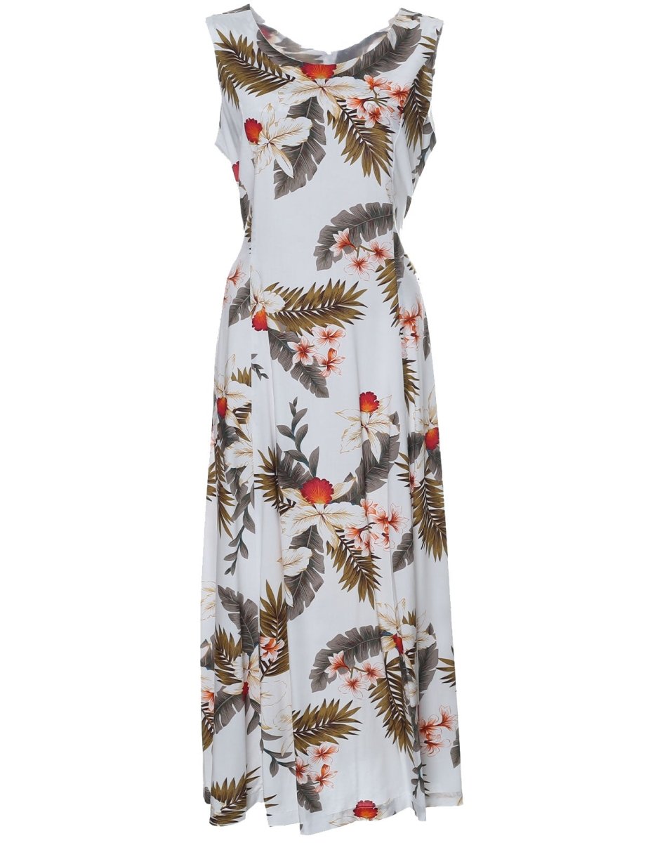 Two palms dresses cheap