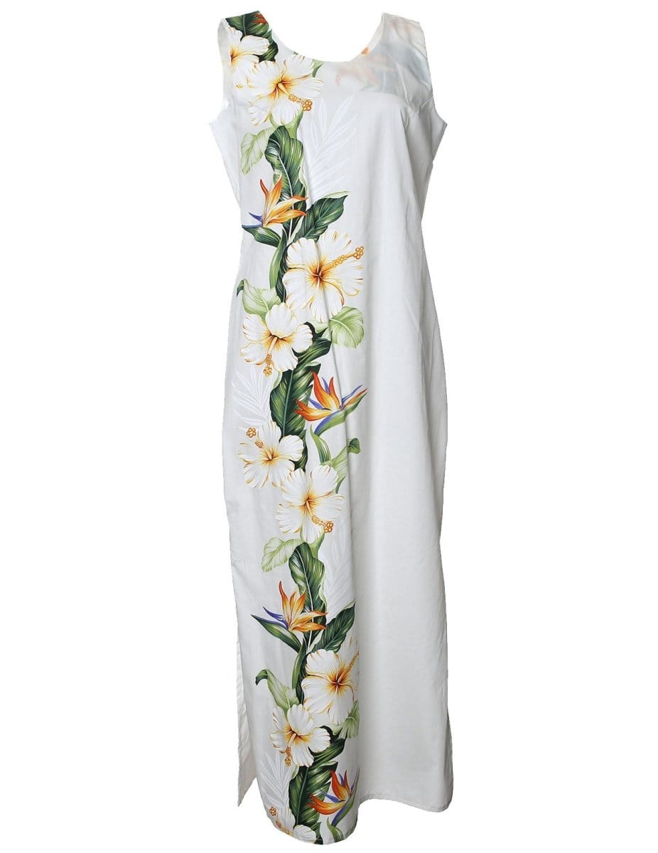 maxi dress for cocktail party Party Crasher Twist Front Slinky Maxi Dress VICI