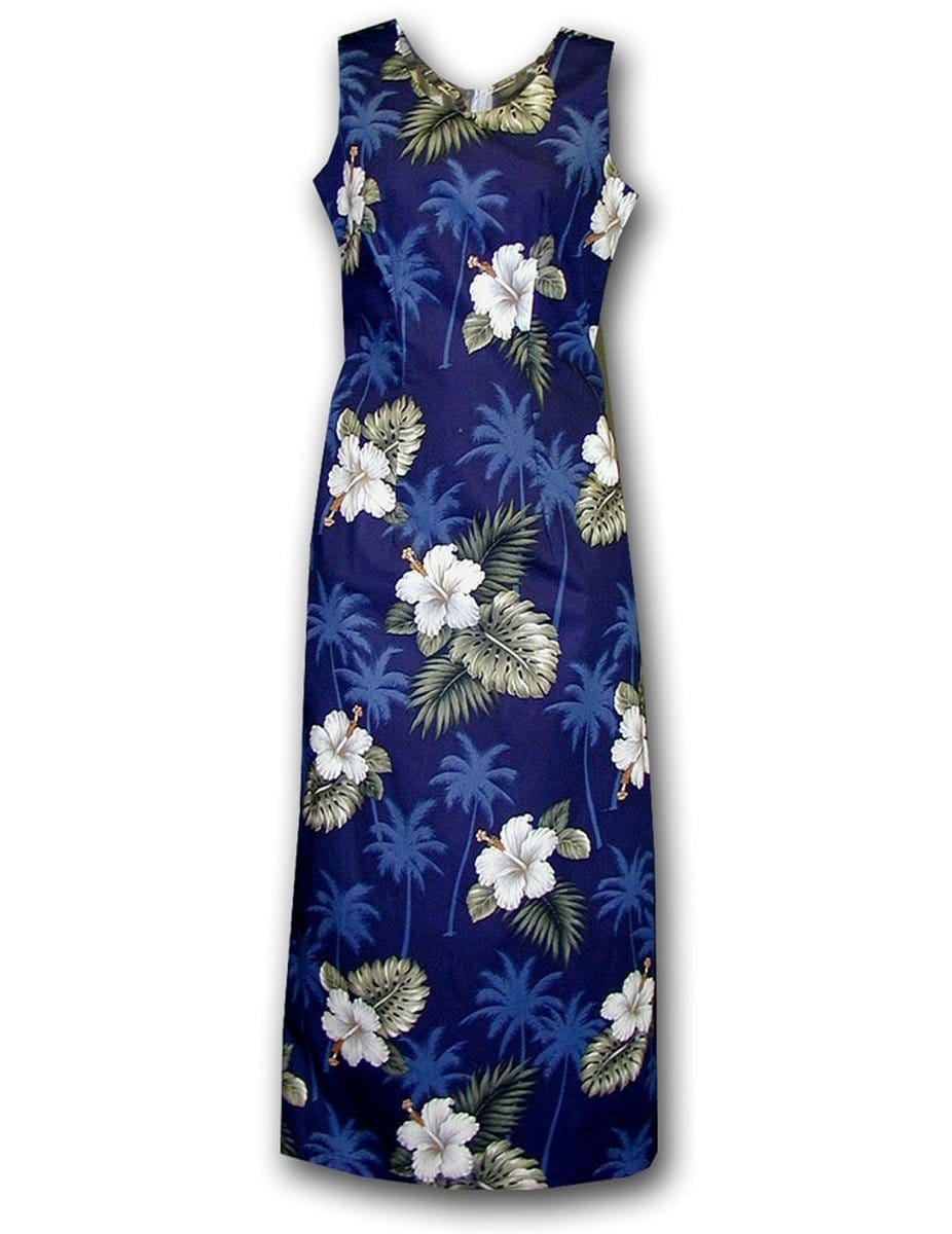Dress Clearance Old Navy Hawaiian Dress Long Maxi Hawaiian Dress Sleeveless Ka Pua Shaka Time Hawaii Dress Clearance Old Navy Hawaiian Dress Long Maxi Hawaiian Dress Sleeveless Ka Pua Shaka Time Hawaii