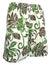 Men Shorts Awawa Green