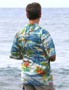Ocean Shirt