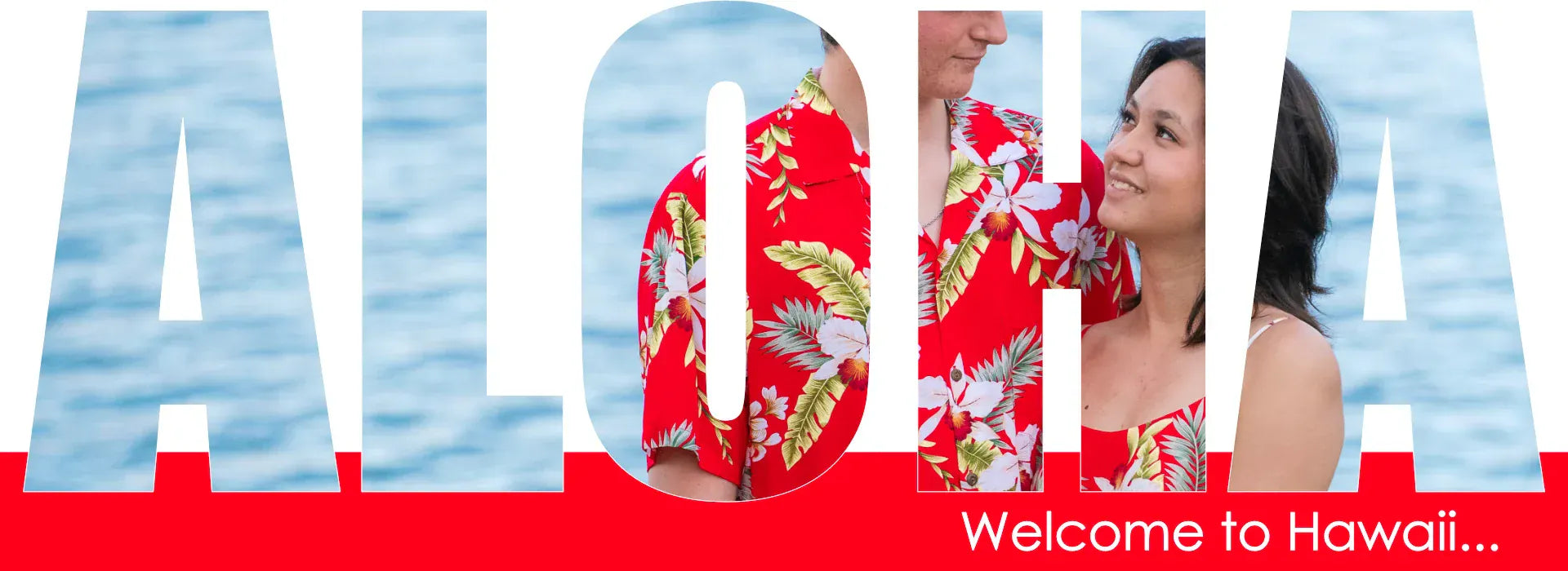 Welcome to Shaka Time Hawaii, Enjoy the Aloha State