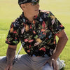 Shop Sportswear Golf Gear Hawaiian Apparel