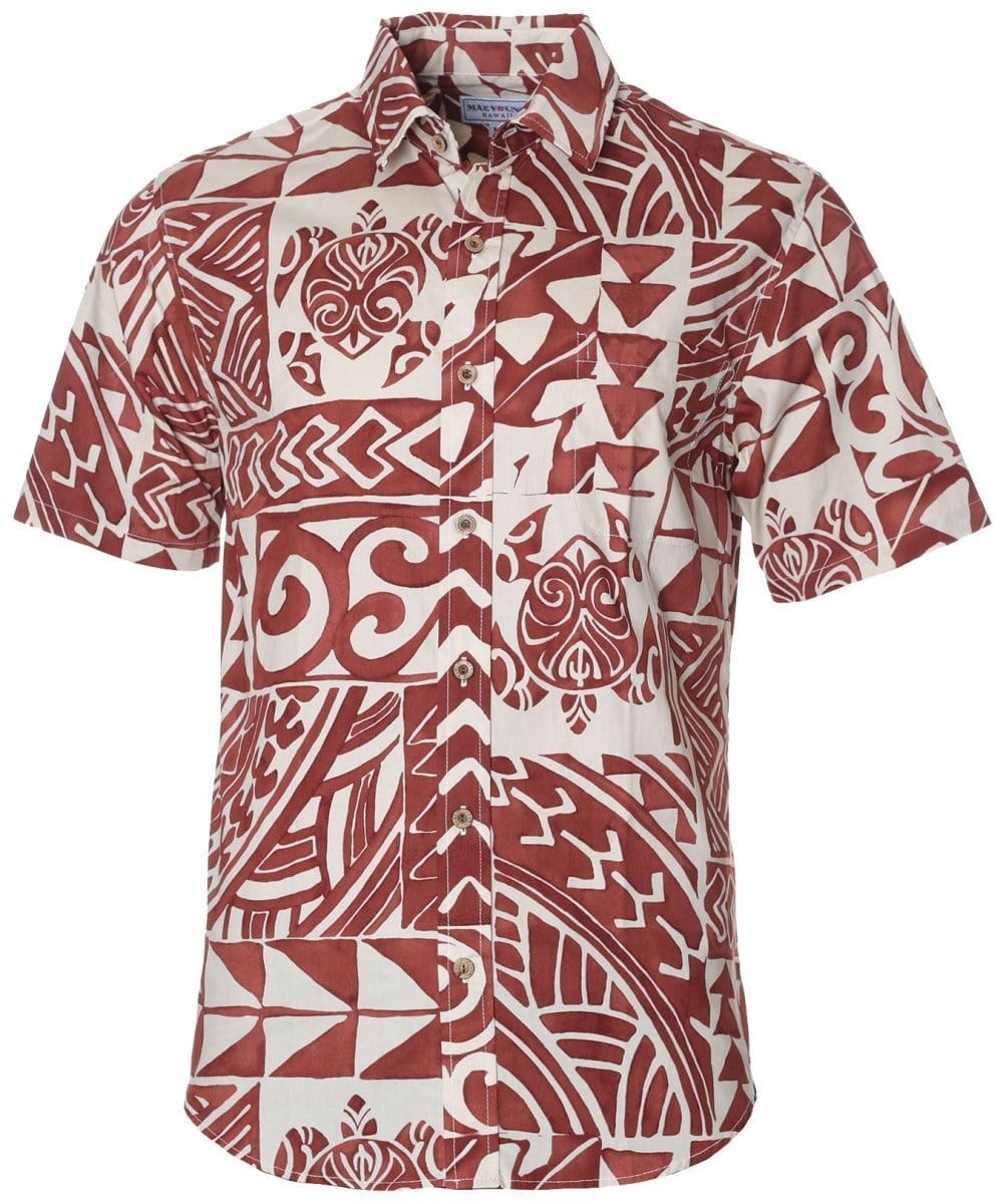 tribal dress shirts Native American Button up Shirt, Tribal Print Hawaiian Shirt, Western Aloha Shirt, Boho Outfit, Ethnic Pattern Summer Shirt