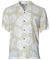 Waikane Aloha Shirt Beige