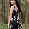 Shop Hawaiian Dresses for Women