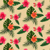 The Hidden Meanings Behind Hawaiian Prints and Patterns