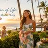 Celebration of Life: Living the Aloha Way