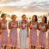 Bachelorette Party in Hawaii: Dress Ideas for the Bride & Her Squad