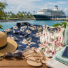 Hawaiian Cruise Essentials: What to Pack by Season
