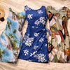 Hawaiian Dresses for Women: Rayon vs Cotton vs Polyester – Which Fabric Is Best?