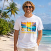 Hawaiian T-Shirts for Men: Best Styles, Fits & How to Wear Them