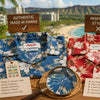 How to Spot Authentic “Made in Hawaii” Clothing vs. Inspired Styles
