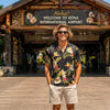 Island Hopping in Hawaii: What to Pack, Shaka Time Hawaii